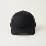 TCP Trucker Cap