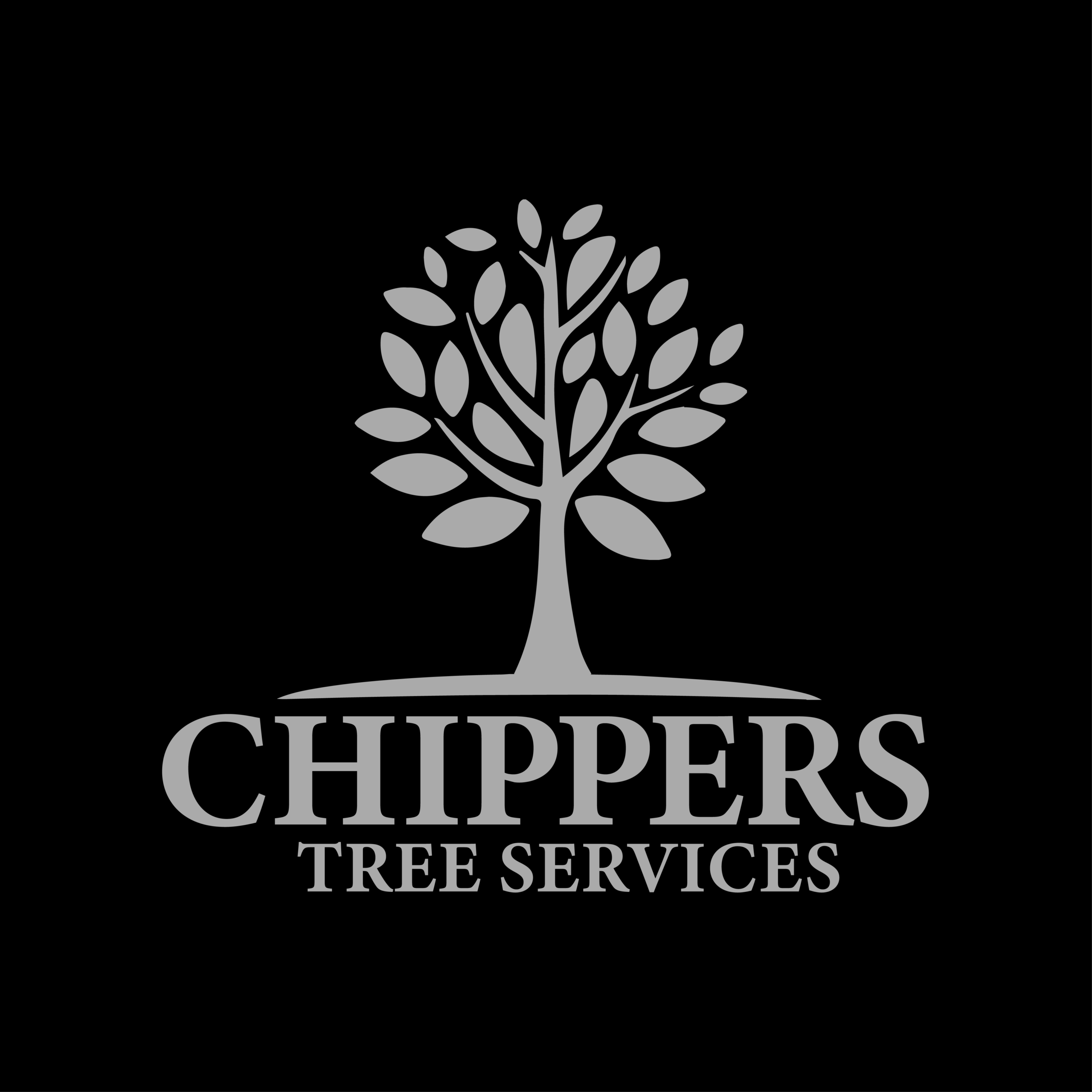 Chippers Tree Services