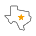 Texas