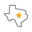 Texas Owned