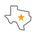 Texas Owned