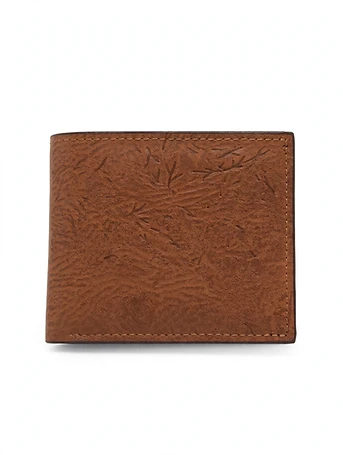 Men's Wallet