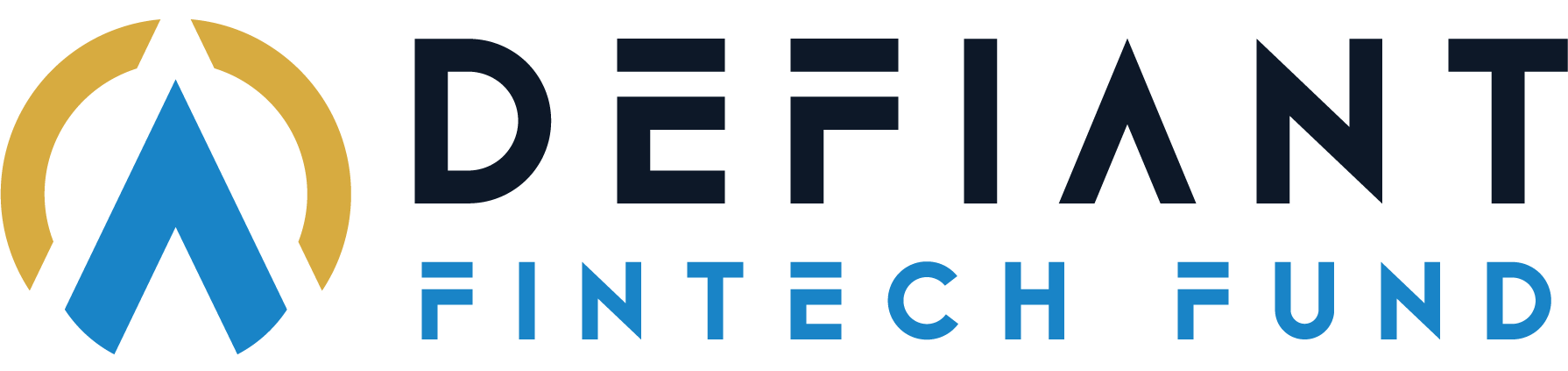 Defiant Fintech Fund, LLC logo