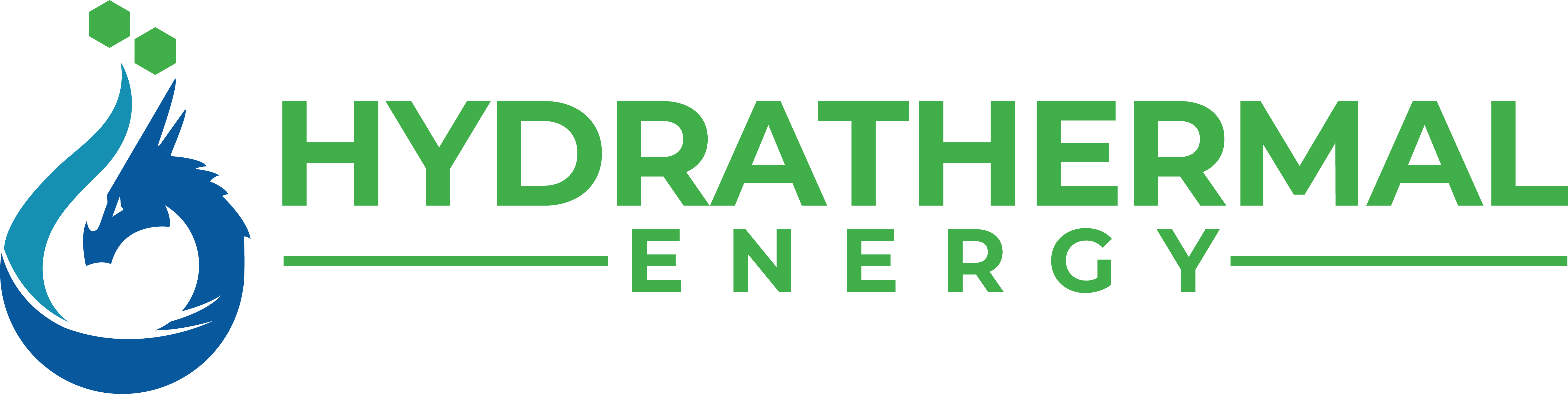 HydraThermal Energy, LLC logo