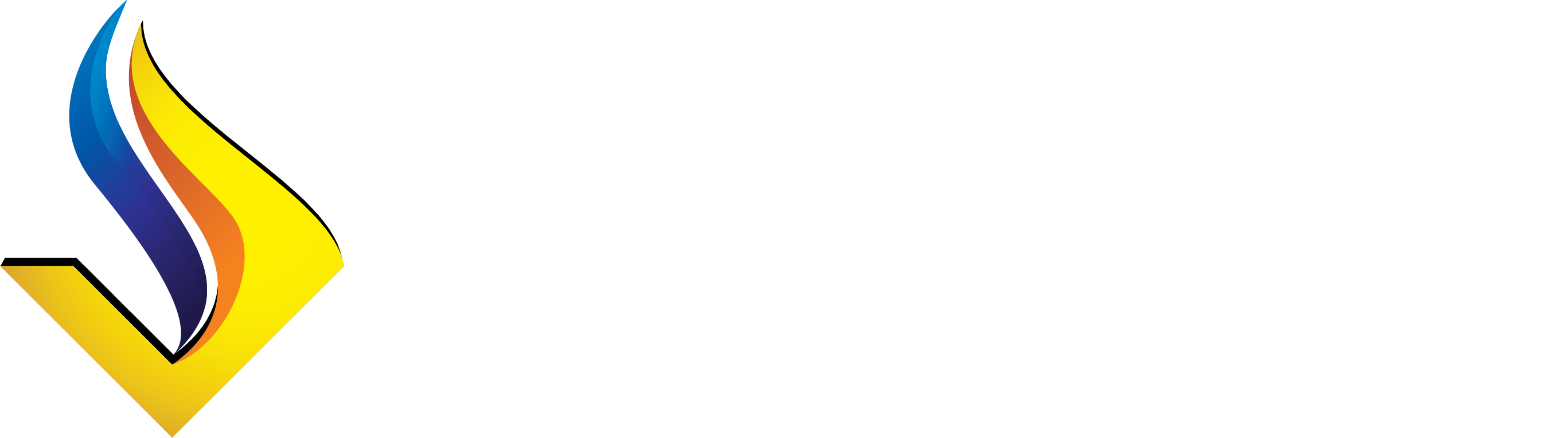 Veritas Energy Management, LLC logo