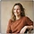 Portrait of Sarah Whitcombe