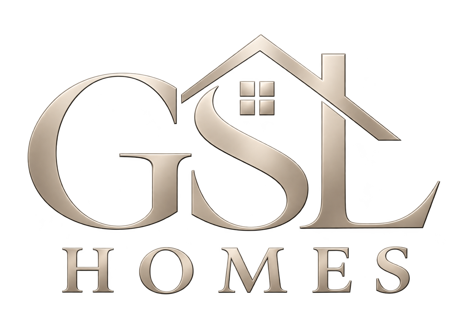 GSL Homes