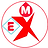 EXAM KEY CLUB