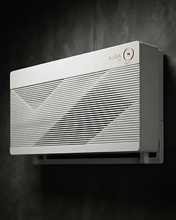 UNICO Evo 20