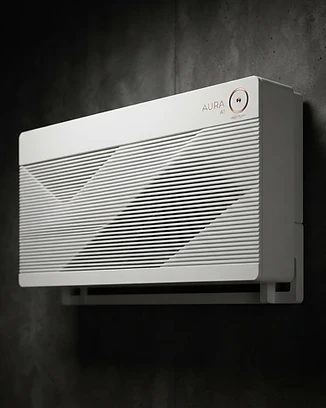 UNICO Evo 20
