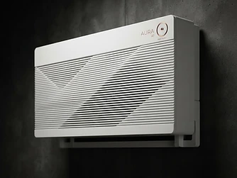 UNICO Evo 30 EVANX