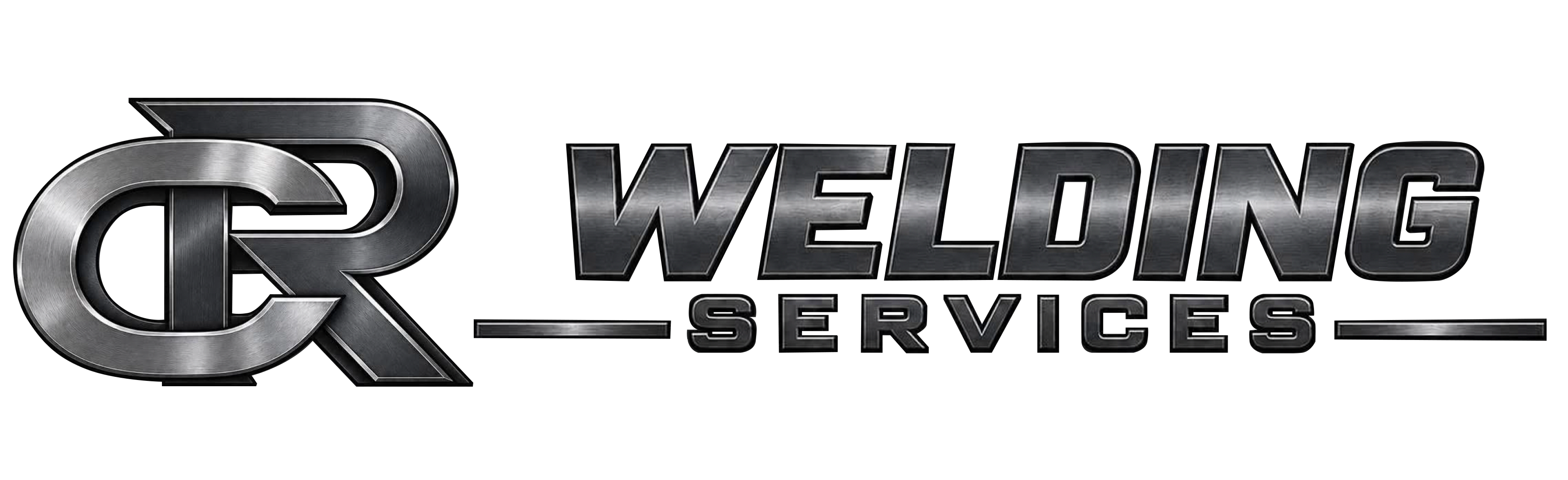 CR Welding Services LLC
