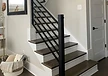 Custom Fabrication
