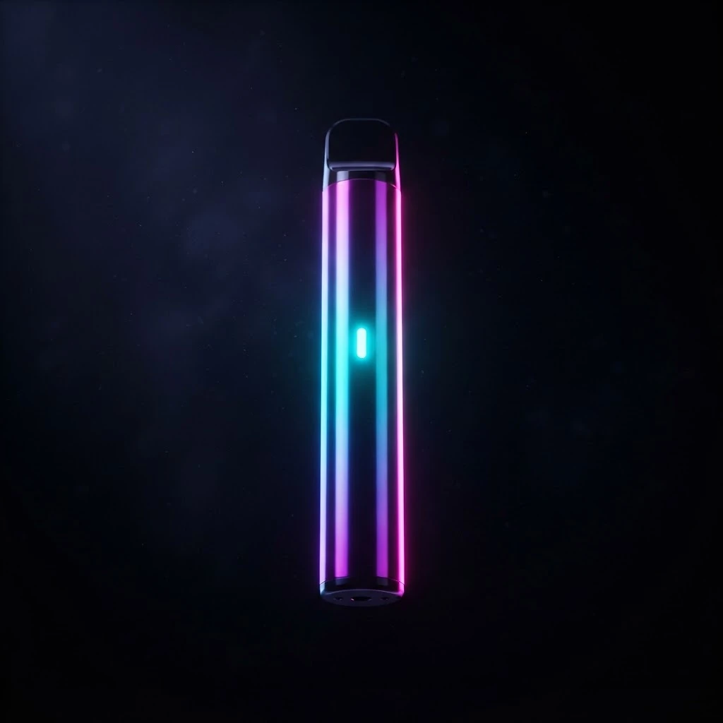 Neon Vape Bundle
