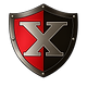 Xclusive Fire Protection