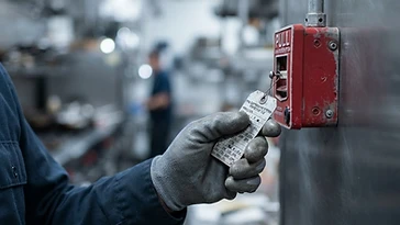 What to Do If Your Restaurant Receives a Fire-Code Deficiency