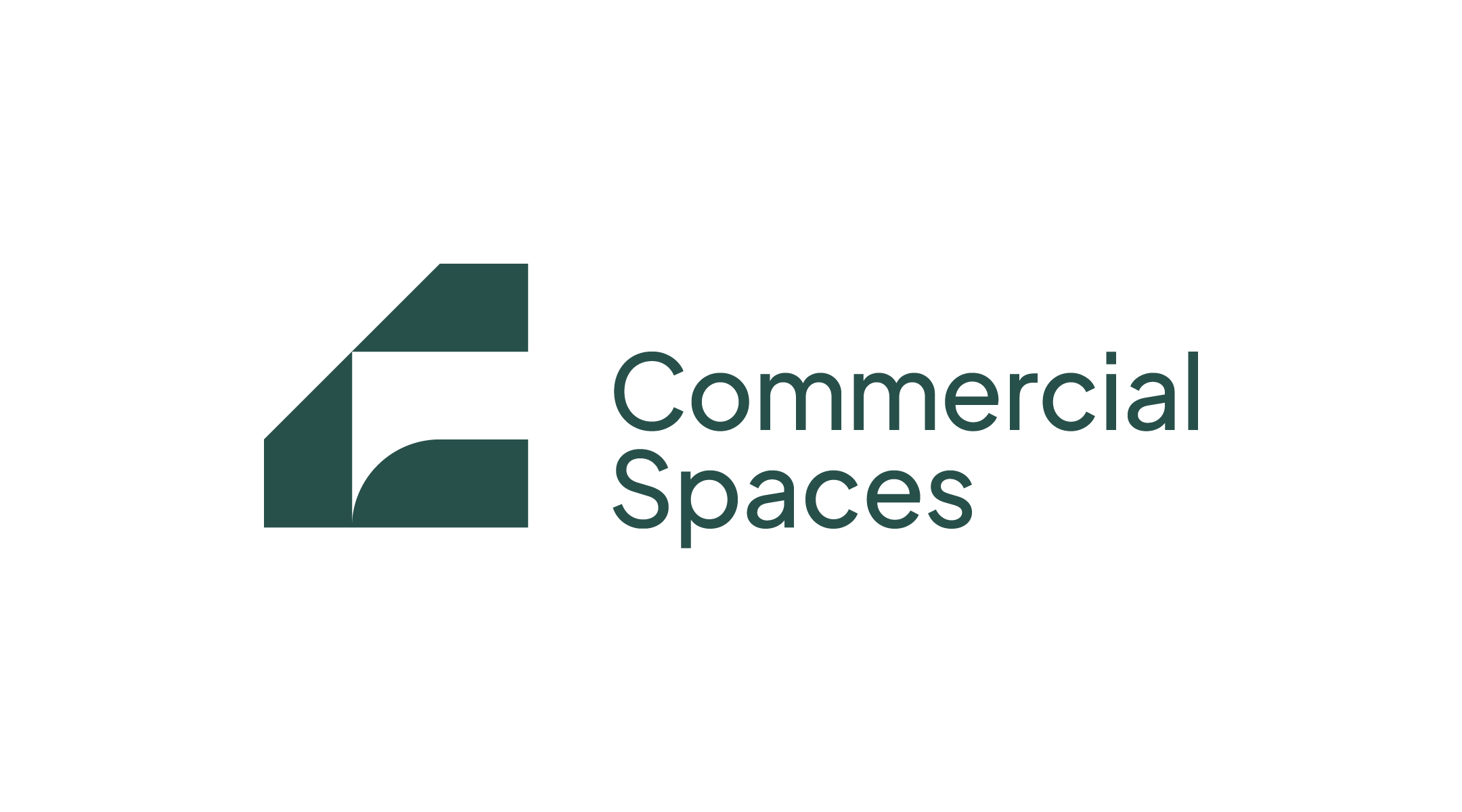 Commercial Spaces NZ