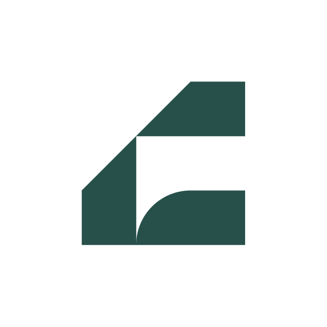 Commercial Spaces NZ