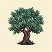 Planta