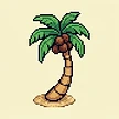 Planta