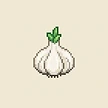 Planta
