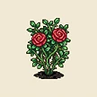 Planta