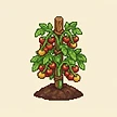 Planta