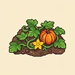 Planta