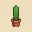 Planta