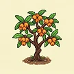 Planta
