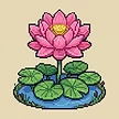Planta