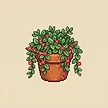 Planta