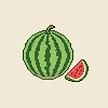 Planta