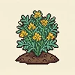 Planta
