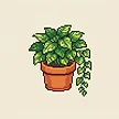 Planta