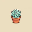Planta
