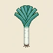Planta