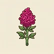 Planta