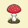 Planta