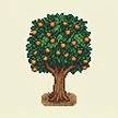 Planta