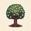 Planta
