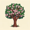 Planta
