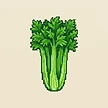 Planta