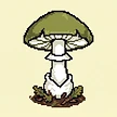 Planta