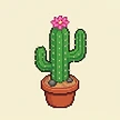 Planta
