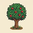 Planta