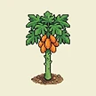 Planta