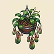 Planta