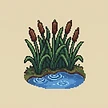 Planta