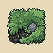 Planta
